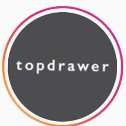 Topdrawer